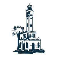 izmir b