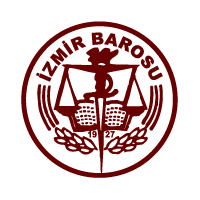 izmir barosu