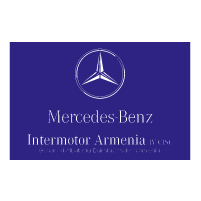 INTERMOTOR ARMENIA