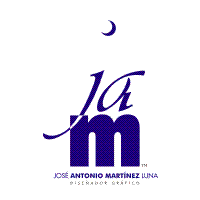JAM Luna