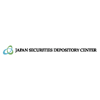 Descargar JASDE