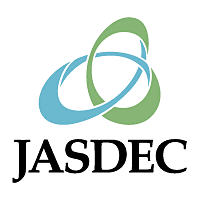 JASDE