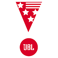 JBL