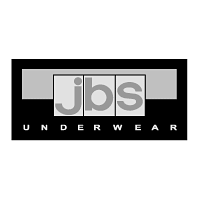 JBS
