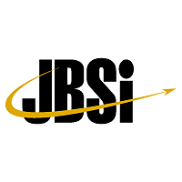 JBSi