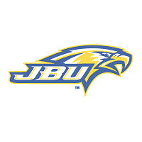 JBU Golden Eagles