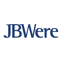 JBWere