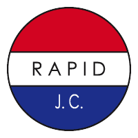 JC Rapid Heerlen