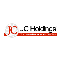JC holdings