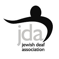 Descargar JDA