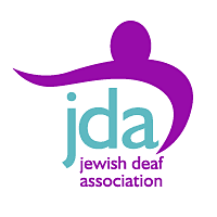 JDA