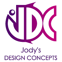 JDC