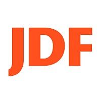 Descargar JDF