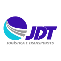 JDT