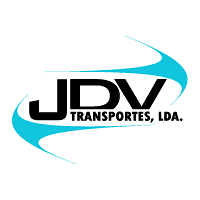 Descargar JDV