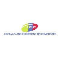 JEC