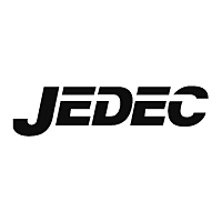 JEDEC