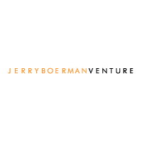JERRYBOERMANVENTURE