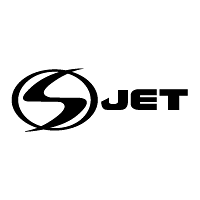JET