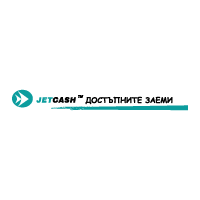 JET credit