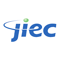 JIEC