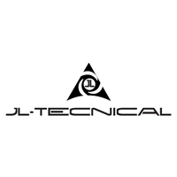 JL-Tecnical B&W Normal