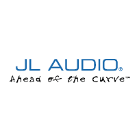 JL Audio