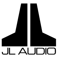 JL Audio