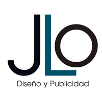 JLo Producciones