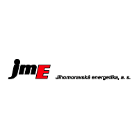 JME