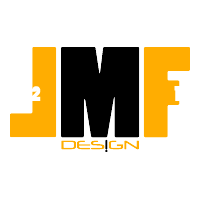 JMF Design