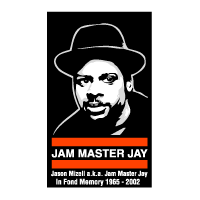 JMJ Tribute