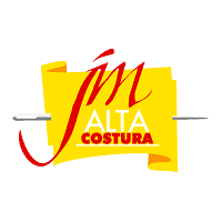 JM Alta costura
