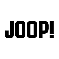 JOOP!