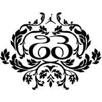 JOrdam 23