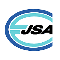 JSA
