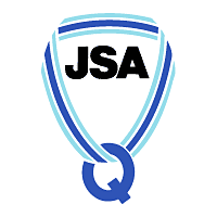 JSA