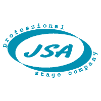 JSA