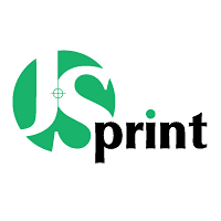 JS Print