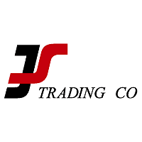 JS Trading