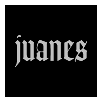 JUANES