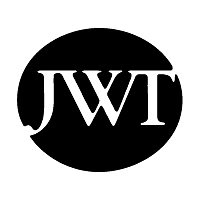 JWT