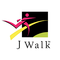 JWalk