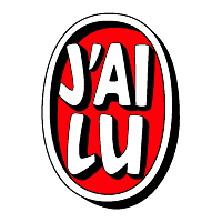 J-Ai Lu