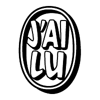 J-Ai Lu