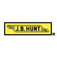 J.B. Hunt