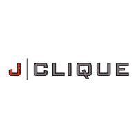 J CLIQUE