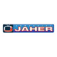 J Jaher