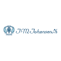 J.M. Johansen AS