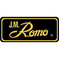 J.M. Romo